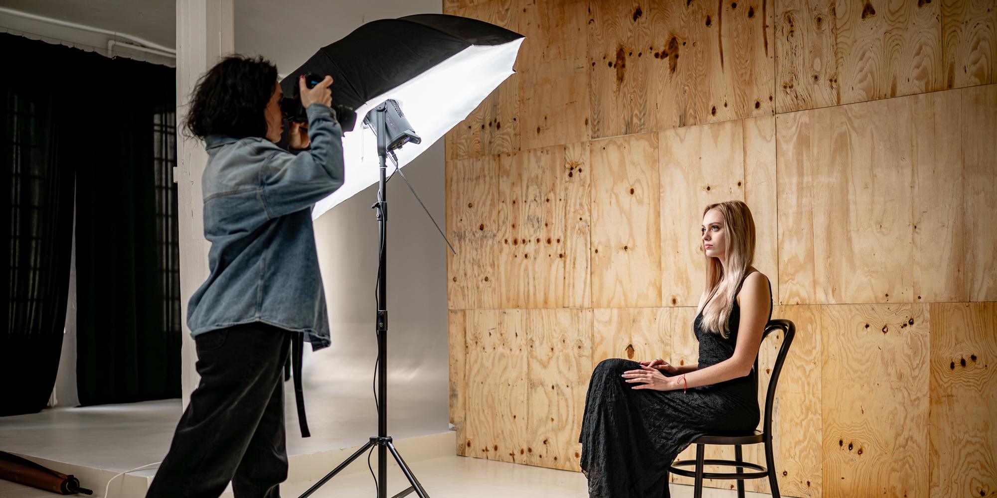 newell-softbox-lq-3